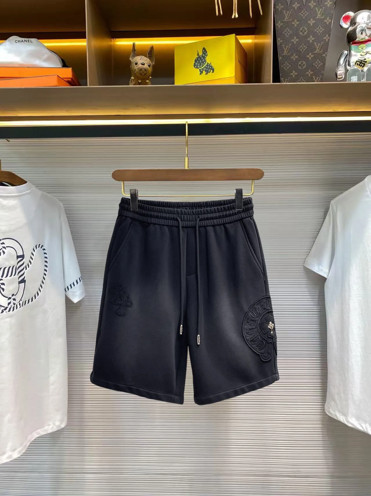 2026 New Arrival ， Breathable Breathable ， ， ， logo ， ！ ！Size：M-XXXL